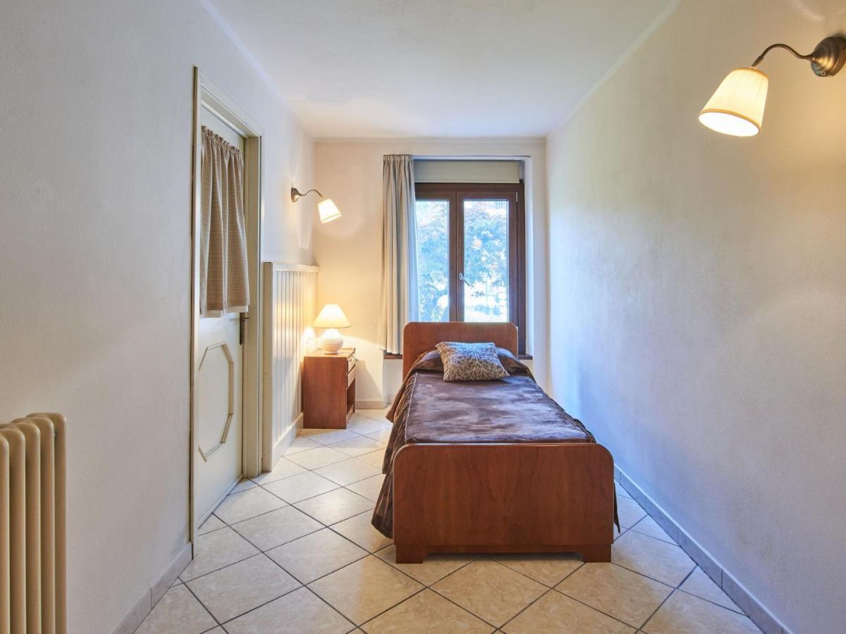 Apartment Serena - Lmz180 By Interhome Riva (Sondrio) Exterior foto
